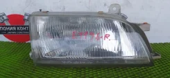 ���� Toyota Caldina 1997 8111021050 ET196V 5E-FE, ������ 8111021050 ����