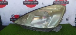 ���� Toyota Allion 2002 811502B850 NZT240 1NZ-FE, ����� 811502B850 ����