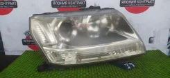 ���� Suzuki Escudo 2007 3512065JC0 TD94W H27A, ������ 3512065JC0 ����