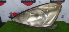 ���� Toyota Allion 2002 811502B850 ZZT240 1ZZ-FE, ����� 811502B850 ����