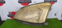���� Toyota Premio 2003 811702B800 ZZT240 1ZZ-FE, ����� 811702B800 ����
