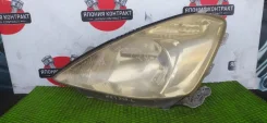 ���� Toyota Allion 2002 811502B850 NZT240 1NZ-FE, ����� 811502B850 ����