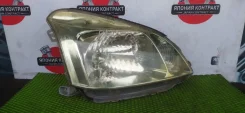 ���� Toyota Premio 2004 811102B880 ZZT240 1ZZ-FE, ������ 811102B880 ����