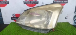 ���� Toyota Premio 2004 811702B800 ZZT240 1ZZ-FE, ����� 811702B800 ����