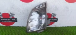 ������� Nissan X-trail 2000 261358H300 NT30 QR20DE, ����� 261358H300 ����