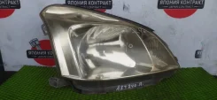 ���� Toyota Premio 2004 811102B870 AZT240 1AZ-FSE, ������ 811102B870 ����