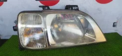 ���� Honda Cr-v 1996 33101S10003 RD1 B20B, ������ 33101S10003 ����