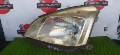 ���� Toyota Premio 2002 811502B840 AZT240 1AZ-FSE, ����� 811502B840 ����