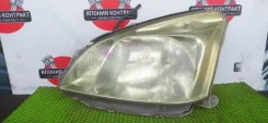 ���� Toyota Premio 2004 811502B840 ZZT240 1ZZ-FE, ����� 811502B840 ����