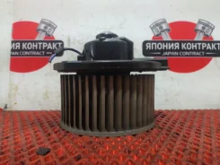 ���������� ����� Toyota Caldina 2000 8710320110 ET196V 5E-FE 8710320110 ����