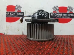 ���������� ����� Toyota Will Cypha 2002 8710352050 NCP70 2NZ-FE 8710352050 ����