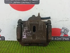 ������� Toyota Probox 2010 4775052050 NCP51 1NZ-FE, �������� ����� 4775052050 ����
