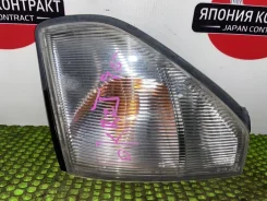 ������� Toyota Land Cruiser Prado 1998 8152060340 RZJ95W 3RZ-FE, ����� 8152060340 ����