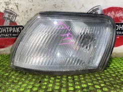 ������� Toyota Caldina 1996 8152020650 ST191G 3S-FE, ����� 8152020650 ����