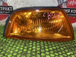 ������� Mitsubishi Lancer 2000 MR241680 CM2A 4G15, ������ MR241680 ����