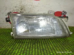 ���� Toyota Caldina 1996 8111021040 ST191G 3S-FE, ������ 8111021040 ����