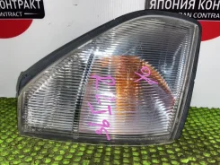 ������� Toyota Land Cruiser Prado 1998 8151060470 RZJ95W 3RZ-FE, ������ 8151060470 ����