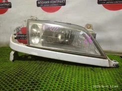���� Toyota Carina 1998 811102B750 AT211 7A-FE, ������ 811102B750 ����