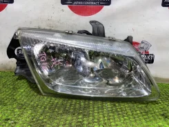 ���� Nissan Bluebird Sylphy 2002 26010BM827 QG10 QG18DE, ������ 26010BM827 ����