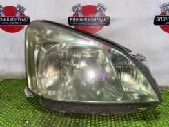 ���� Toyota Premio 2004 811102B880 ZZT240 1ZZ-FE, ������ 811102B880 ����