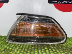 ������� Toyota Mark II 1999 8174022150 GX100 1G-FE, ����� 8174022150 ����