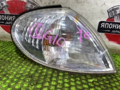 ������� Nissan Bluebird Sylphy 2002 26130BM415 QG10 QG18DE, ������ 26130BM415 ����