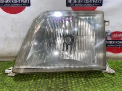 ���� Toyota Land Cruiser Prado 1999 8115060840 VZJ95W 5VZ-FE, ����� 8115060840 ����