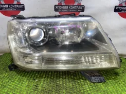 ���� Suzuki Escudo 2005 3512065JC0 TD54W J20A, ������ 3512065JC0 ����