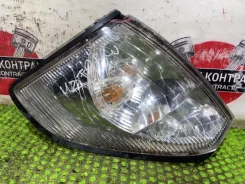 ������� Toyota Land Cruiser Prado 1999 8151060510 VZJ95W 5VZ-FE, ������ 8151060510 ����