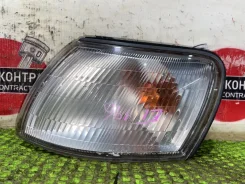 ������� Toyota Caldina 2000 8152020650 ET196V 5E-FE, ����� 8152020650 ����