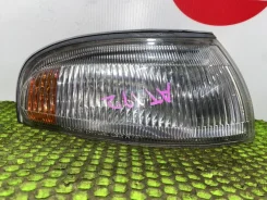 ������� Toyota Carina 1996 8161020581 AT192 5A-FE, ������ 8161020581 ����