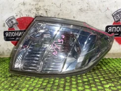 ������� Nissan X-trail 2000 261308H300 NT30 QR20DE, ������ 261308H300 ����