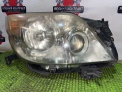���� Toyota Land Cruiser Prado 2012 8111060E20 TRJ150 2TR-FE, ������ 8111060E20 ����
