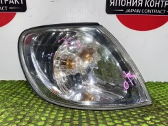 ������� Toyota Corolla Spacio 1998 8151013030 AE111N 4A-FE, ������ 8151013030 ����