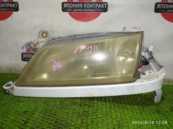 ���� Toyota Carina 1998 811502B710 AT211 7A-FE, ����� 811502B710 ����