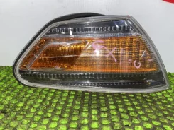 ������� Toyota Mark II 1999 8173022150 GX100 1G-FE, ������ 8173022150 ����