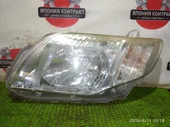 ���� Toyota Corolla Axio 2008 8115012B00 NZE144 1NZ-FE, ����� 8115012B00 ����
