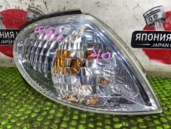 ������� Nissan Bluebird Sylphy 2002 26130BM415 QG10 QG18DE, ������ 26130BM415 ����
