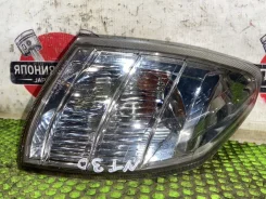 ������� Nissan X-trail 2000 261308H300 NT30 QR20DE, ������ 261308H300 ����