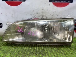 ���� Toyota Sprinter 2000 811501E340 AE110 5A-FE, ����� 811501E340 ����