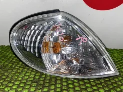 ������� Nissan Bluebird Sylphy 2000 26130BM415 TG10 QR20DD, ������ 26130BM415 ����