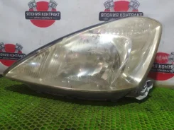 ���� Toyota Allion 2002 811502B850 ZZT245 1ZZ-FE, ����� 811502B850 ����