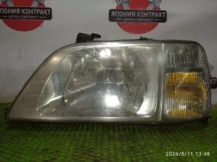 ���� Honda Cr-v 1996 33151S10003 RD1 B20B, ����� 33151S10003 ����