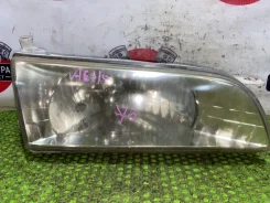 ���� Toyota Sprinter 2000 811101E470 AE110 5A-FE, ������ 811101E470 ����