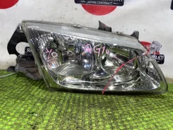 ���� Nissan Bluebird Sylphy 2002 26010BM827 QG10 QG18DE, ������ 26010BM827 ����