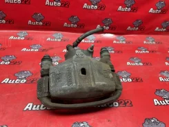 ������� Toyota Corsa 4775010101 EL51-0118498 4EFE, �������� ����� 4775010101 ����