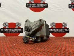 �������� Honda Accord 1999 30100PCB004 CF4 F20B 30100PCB004 ����