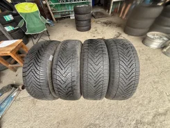 Gripmax SureGrip A/S. ������, ��� �����, 2022 ���, �/�, ����� 10 % ����