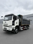 �������� ���������. ��� "�������������-��". ��� ������������ ��. ����������� 27/1 ����