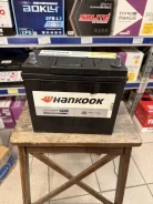 Hankook. 48��.�., B24, 460��., ������, ������������ ����� ����